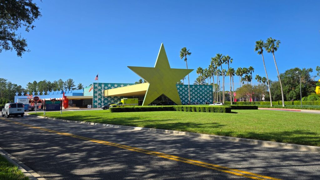 WhatsApp-Image-2026-02-21-at-19.44.27-1024x576 Hotéis da Disney: quando compensa se hospedar dentro do complexo? | Te Leva na Viagem