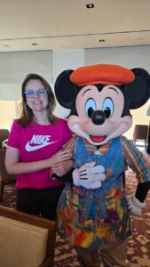 WhatsApp-Image-2026-02-21-at-19.58.53-1-169x300 Hotéis da Disney: quando compensa se hospedar dentro do complexo? | Te Leva na Viagem