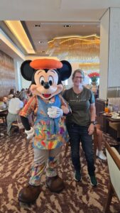WhatsApp-Image-2026-02-21-at-19.58.53-169x300 Hotéis da Disney: quando compensa se hospedar dentro do complexo? | Te Leva na Viagem