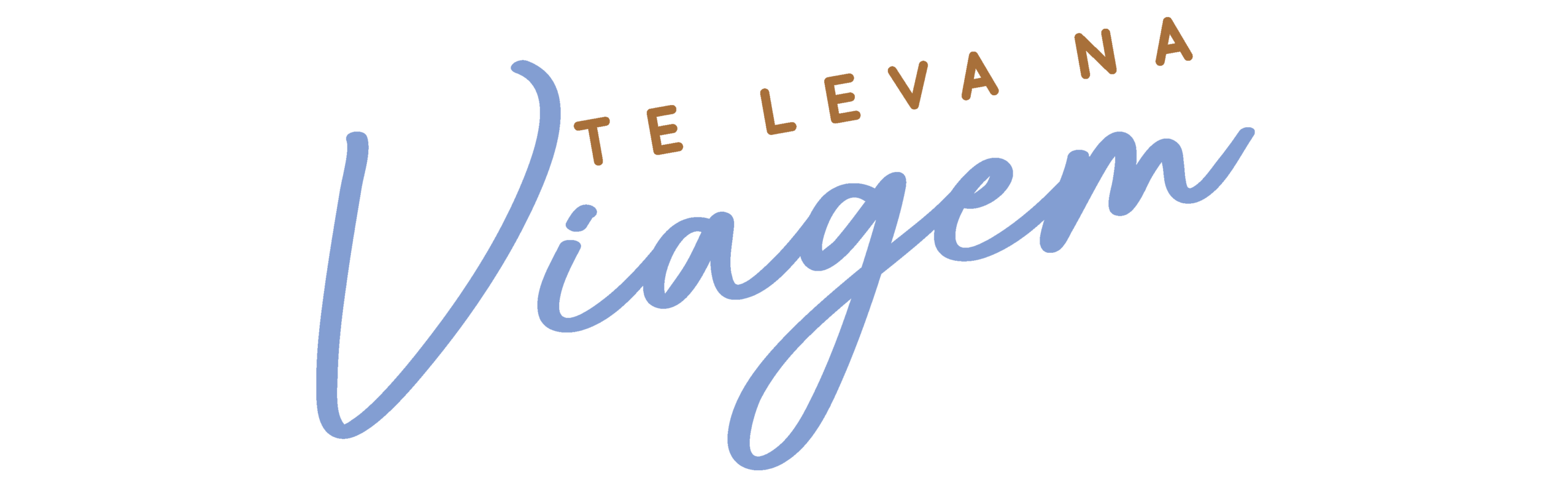 Blog Te Leva na Viagem