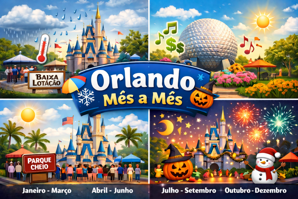 ChatGPT-Image-26-de-fev.-de-2026-10_17_14-1024x683 Melhor época para ir para Orlando em 2026: clima, filas e preços mês a mês
