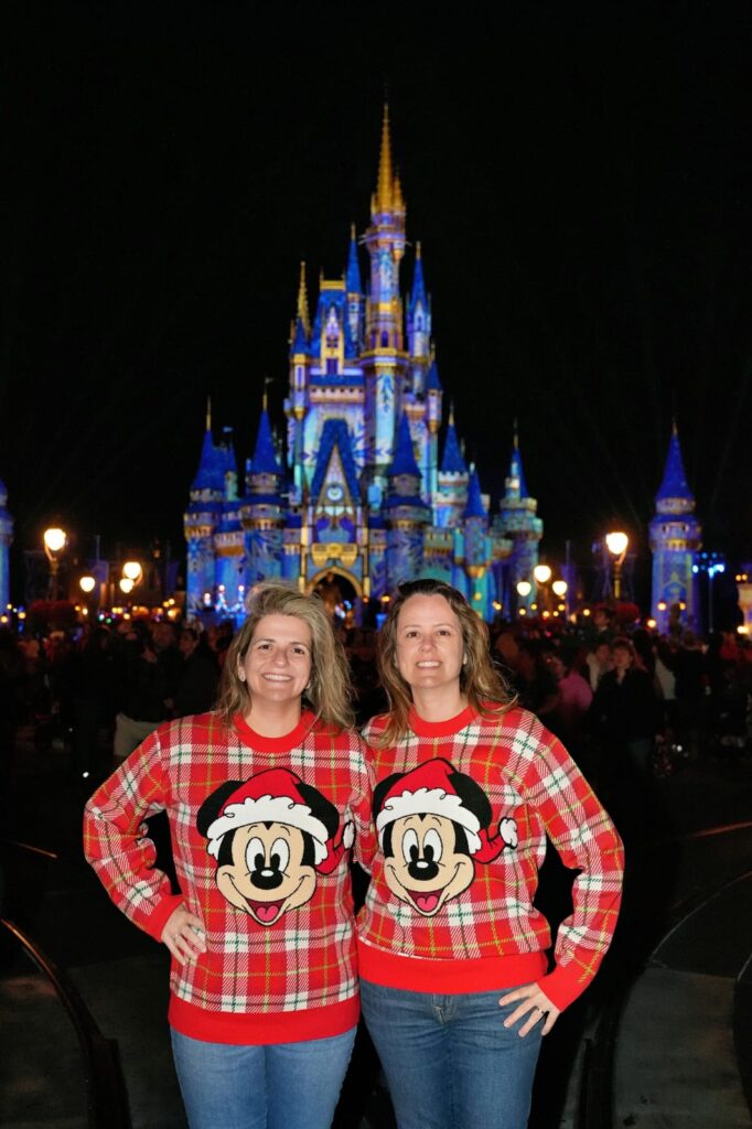 WhatsApp-Image-2026-02-24-at-19.28.18-682x1024 Te Leva na Viagem: somos especialistas em Orlando e estamos aqui pra planejar com você